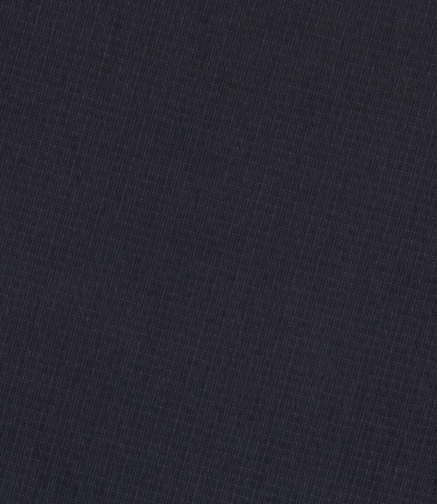 All-Weather Patio Loveseat with Textured Cushion, White