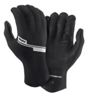 NRS Boater's Gloves - Mens, Kayak Gloves