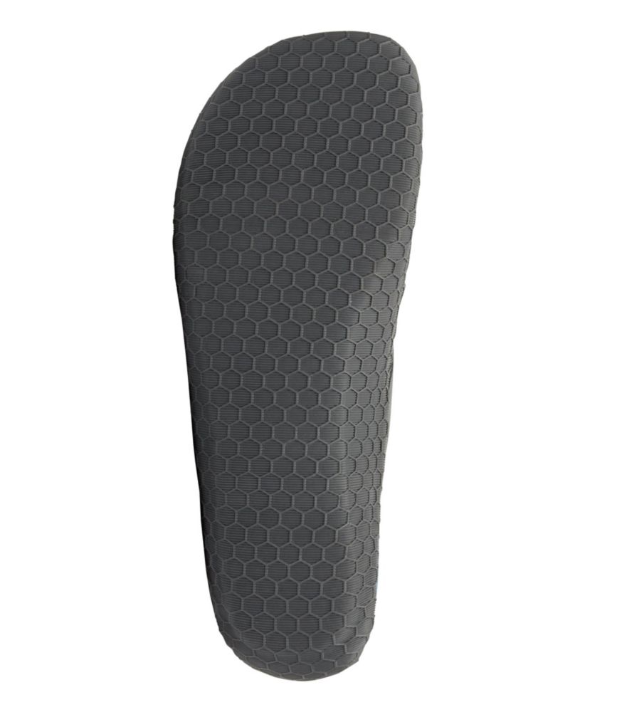 Women's NRS Arroyo Wetshoes
