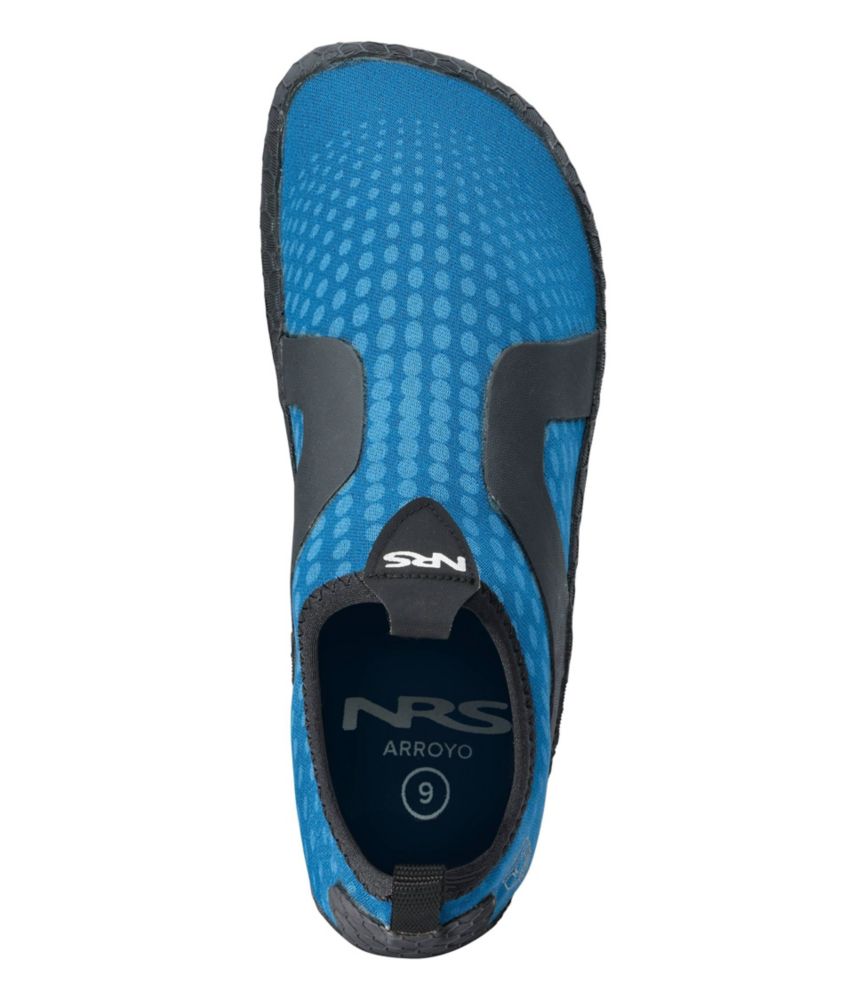 Women's NRS Arroyo Wetshoes