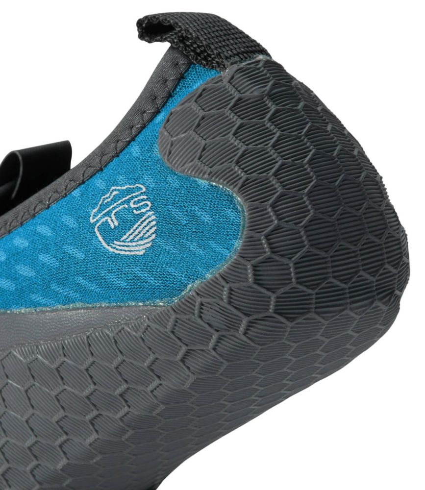 Women's NRS Arroyo Wetshoes