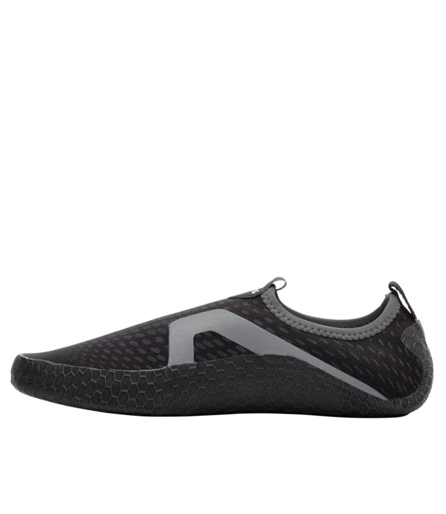 Men's NRS Arroyo Wetshoes