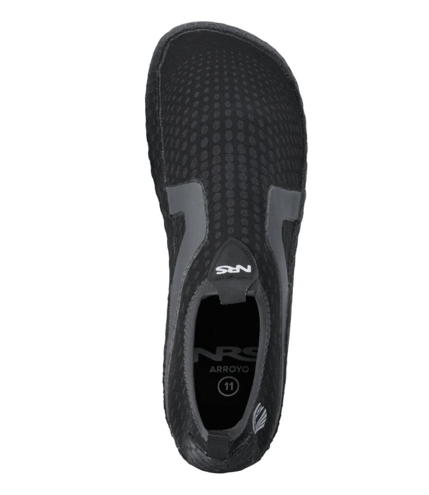 Men's NRS Arroyo Wetshoes