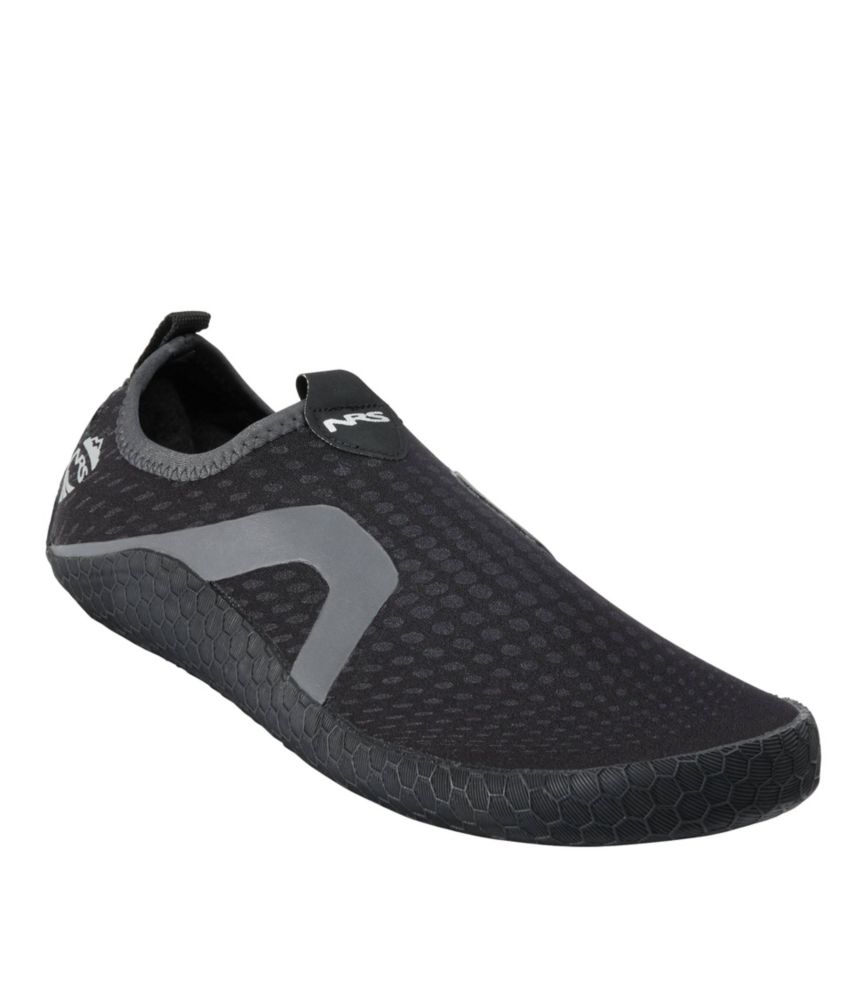 Men's NRS Arroyo Wetshoes