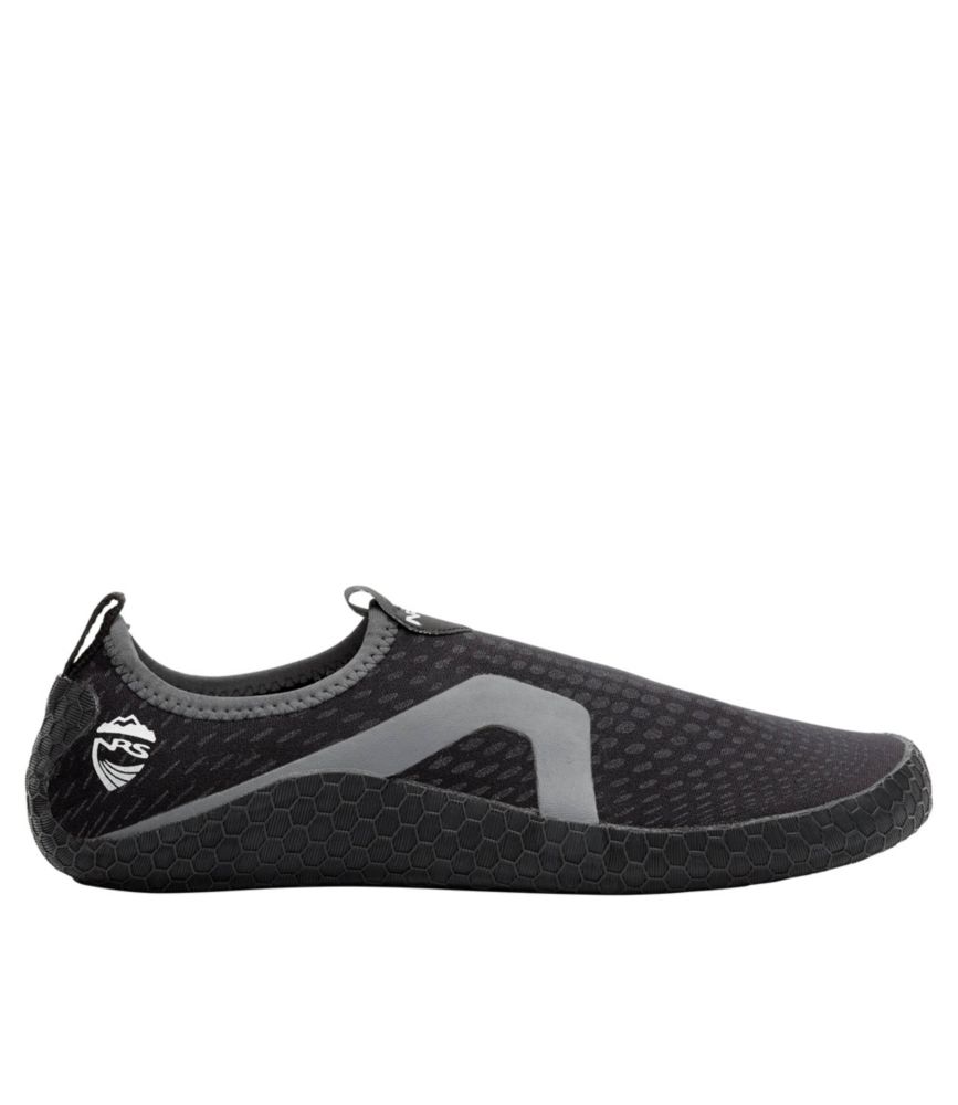 mens white beach shoes