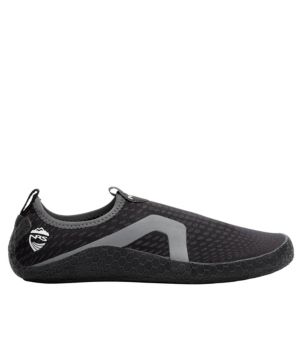 Men's NRS Arroyo Wetshoes