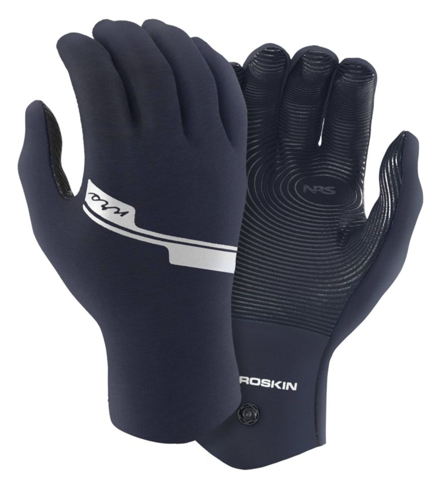 Hydroskin Gloves - Coast Outdoors