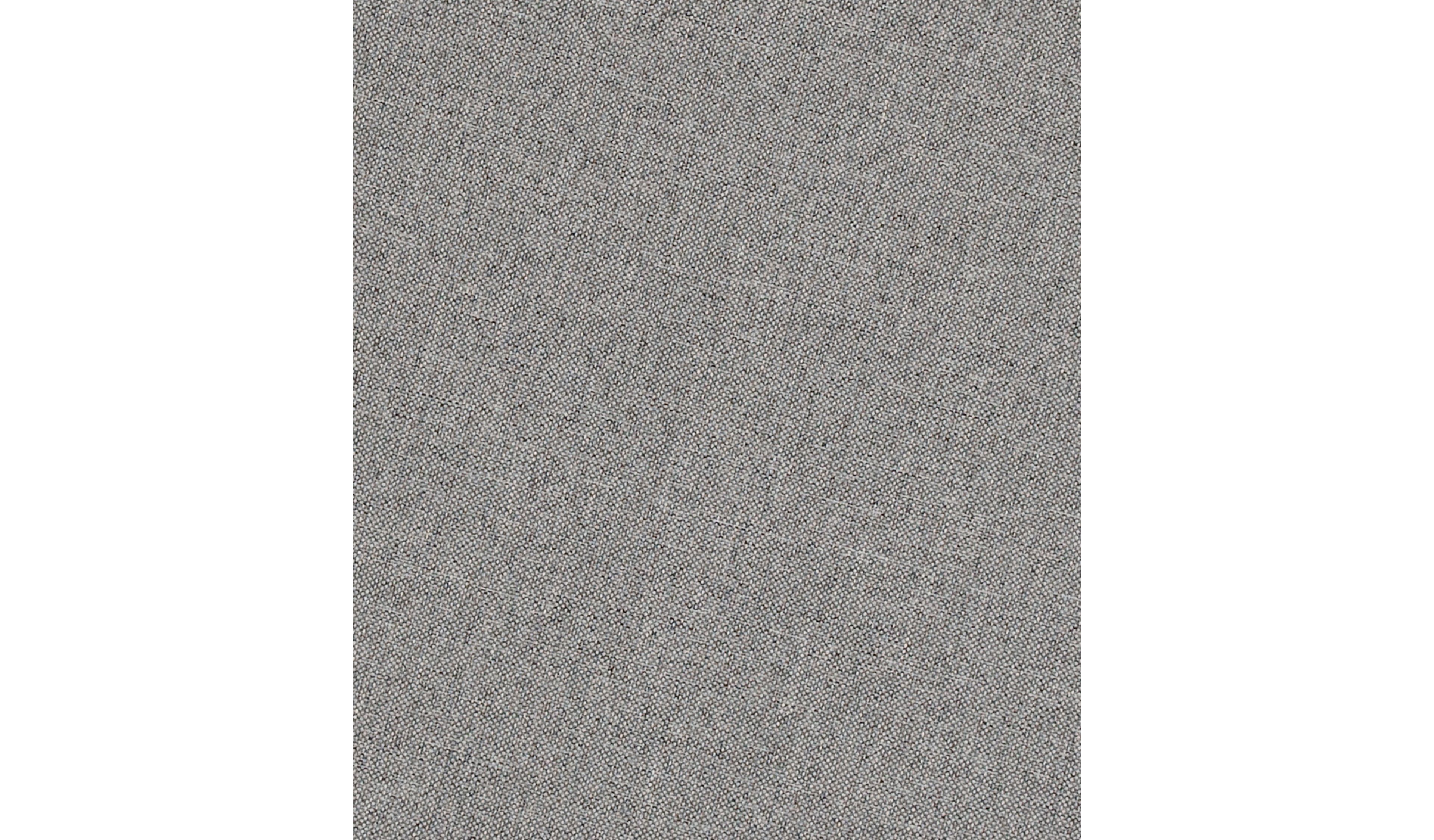 All-Weather Chaise Lounger Textured Cushion