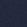 Navy, color 1 of 2