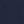 Navy, color 1 of 2