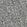 Gray, color 2 of 2