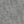 Gray, color 2 of 2