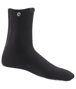 Adults' NRS Hydroskin .5mm Socks