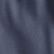 Carbon Navy Colorblock