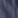 Carbon Navy Colorblock, color 1 of 3