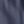 Carbon Navy Colorblock, color 1 of 3