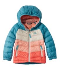Style Eyes Wildcat's Blanket ジャケット 38 Women's Wildcat Waterproof Ski Jacket, Print