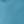 Evening Blue Color Block, color 1 of 1