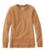  Color Option: Toffee Heather, $69.95.