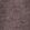  Color Option: Smoky Mauve Heather, $69.95.