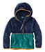  Sale Color Option: Bright Navy/Warm Teal, $44.99.