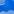 Light Ocean Clouds, color 3 of 6