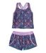  Sale Color Option: Rich Purple Geo, $29.99.