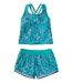  Sale Color Option: Teal Blue Butterfly Out of Stock.