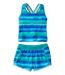  Sale Color Option: Teal Blue Scenic, $29.99.