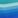 Teal Blue Scenic, color 1 of 2