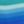 Teal Blue Scenic, color 1 of 3