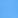 Aqua Color Block, color 6 of 6