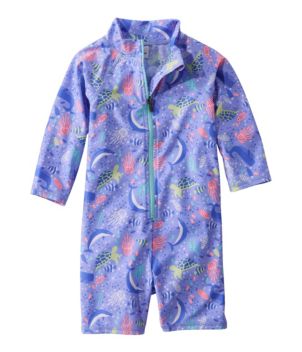 Kids' Swimwear  Clothing at L.L.Bean