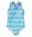  Sale Color Option: Beach Glass Stripe, $19.99.