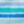 Beach Glass Stripe, color 5 of 6
