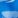 Light Ocean Clouds, color 1 of 3