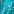 Teal Blue Butterfly, color 5 of 6