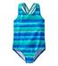 Sale Color Option: Teal Blue Scenic, $19.99.