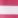 Bold Fuchsia Stripe, color 6 of 6