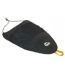 Sale Color Option: Black, $39.99