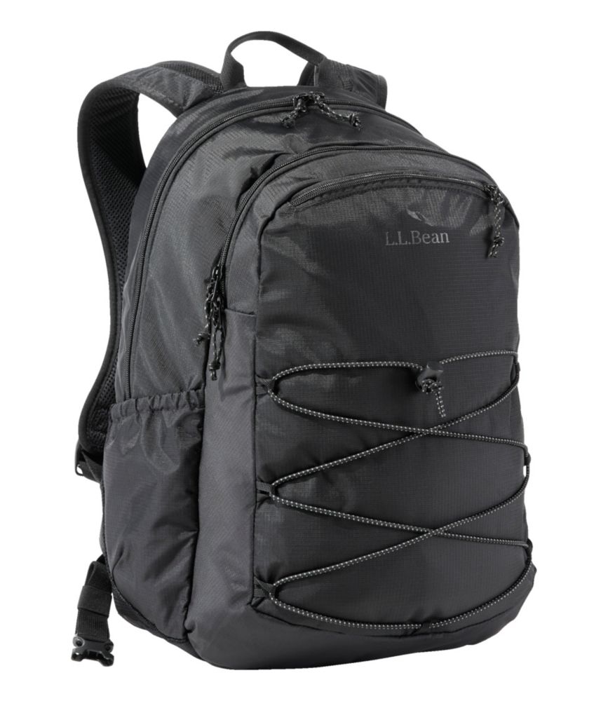 Comfort Carry Women's Laptop Pack, 30L