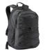 Color Option: Black, $89