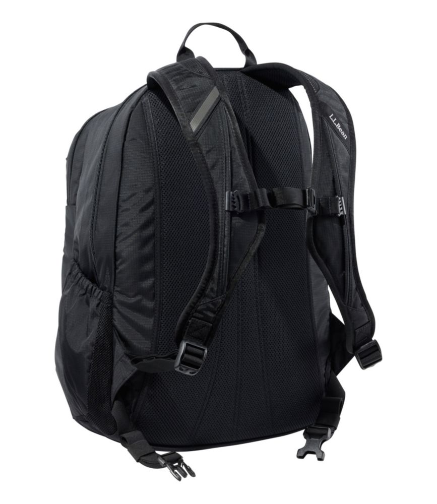 Comfort Carry Women's Laptop Pack, 30L