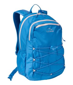 Comfort Carry Women's Laptop Pack, 30L