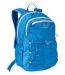 Sale Color Option: Medium Blue, $79.99