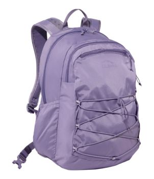 Comfort Carry Women's Laptop Pack, 30L