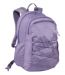 Color Option: Rustic Purple, $89