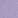 Rustic Purple, color 2 of 6