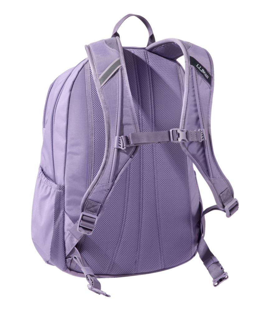Comfort Carry Women's Laptop Pack, 30L