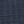 Classic Navy, color 1 of 5